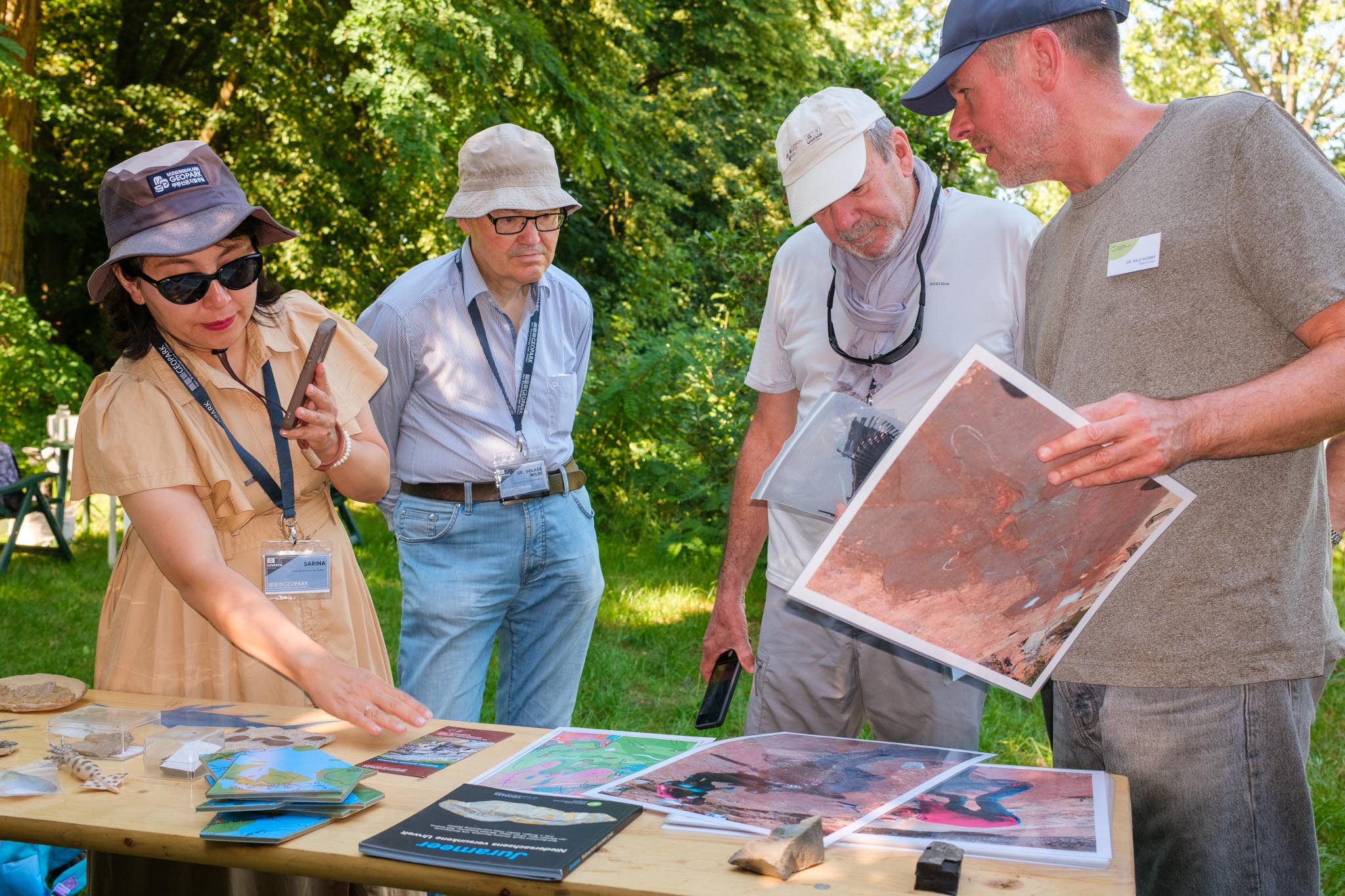 20250702 Geopark 0794