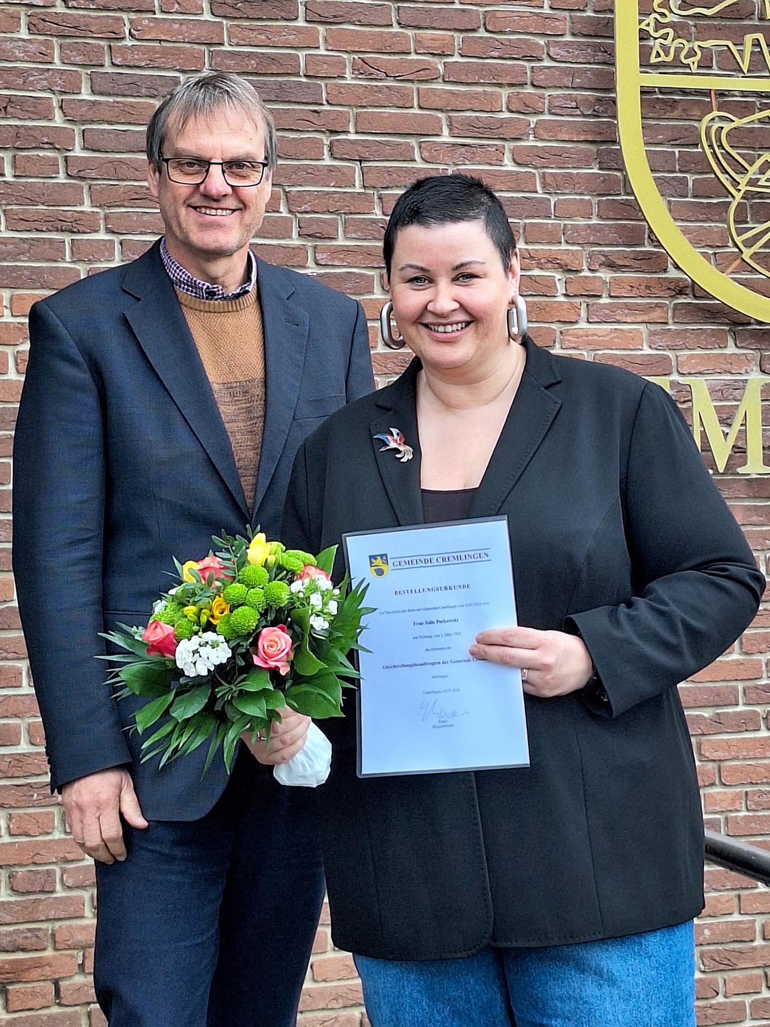20260316 Gleichstellung GC 0002