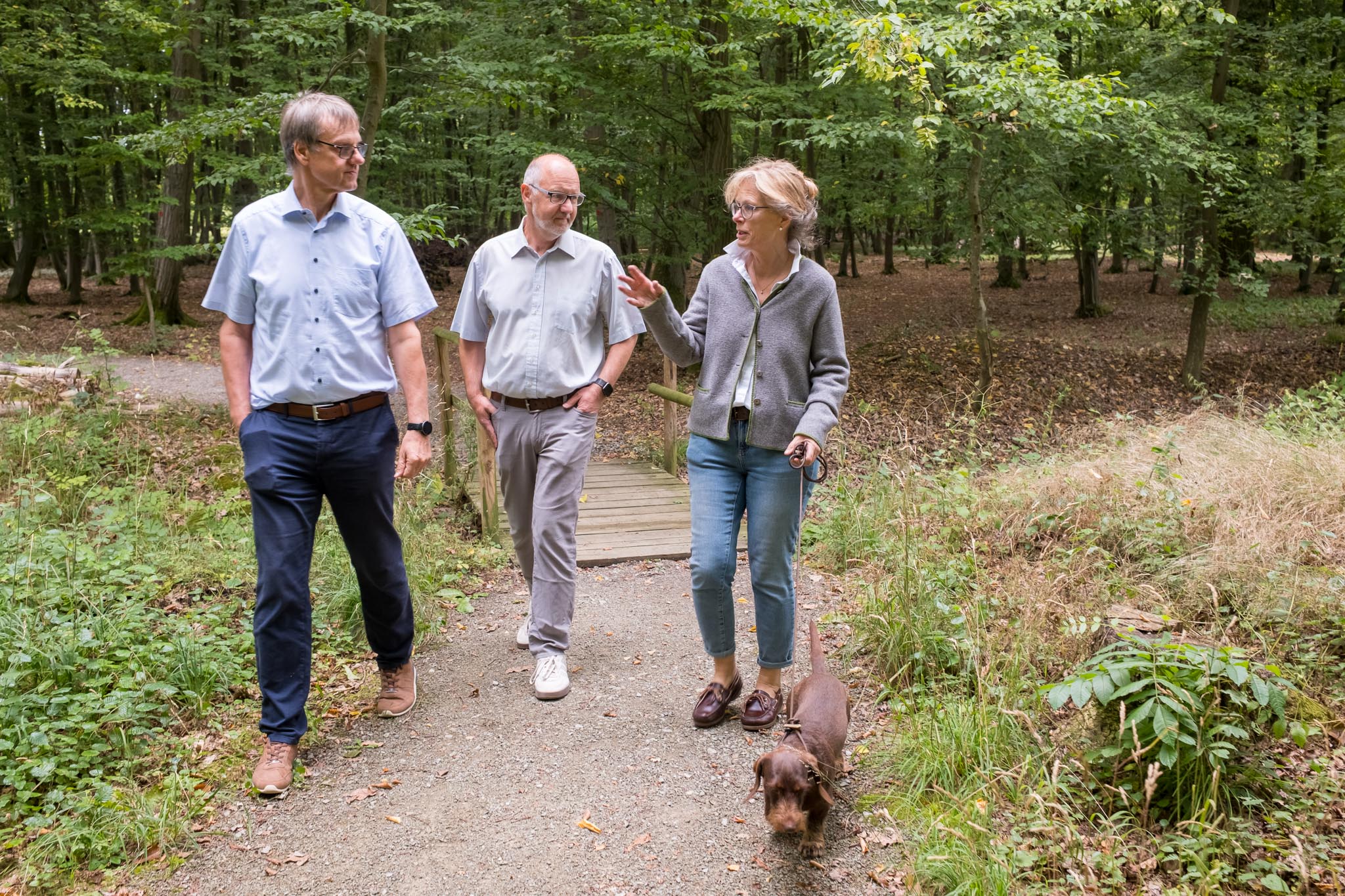 20260817 Waldbestattung 0016
