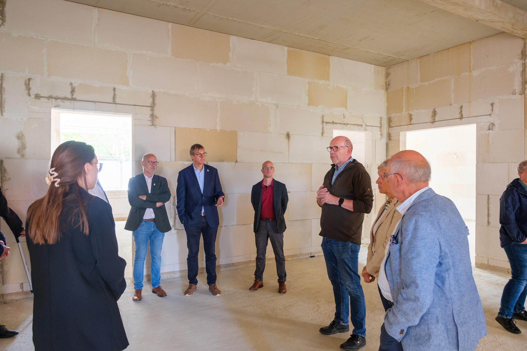 20260831 Richtfest Schandelah 0102