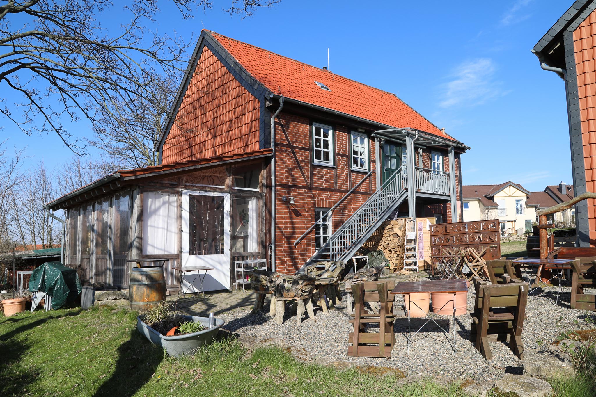 Sch ne D rfer Abbenrode 5 rgb