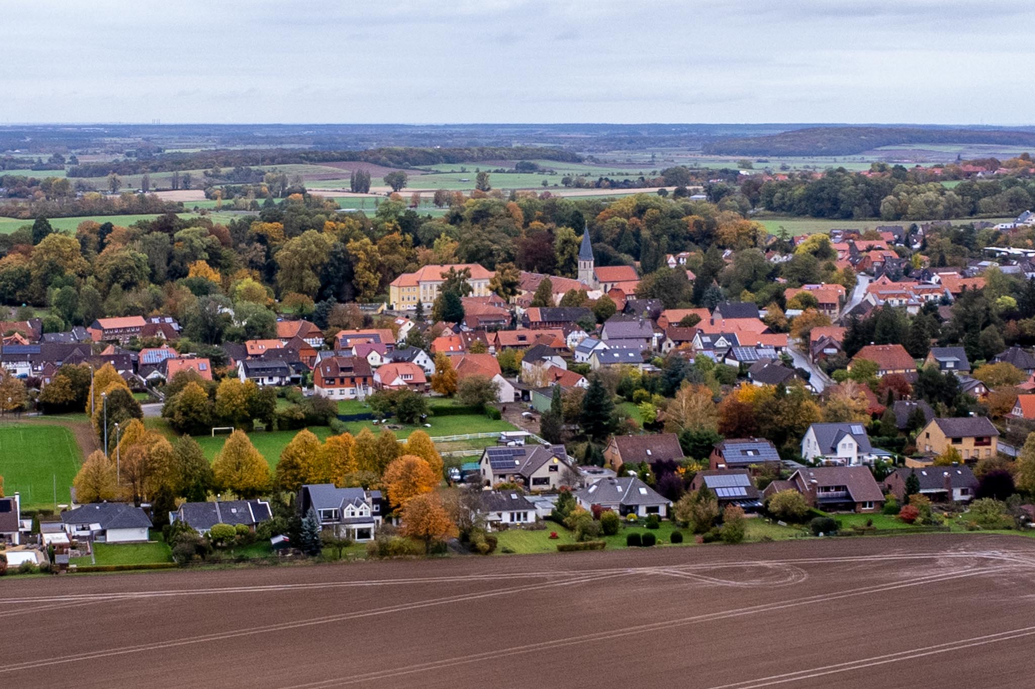 20231101 Destedt 0010