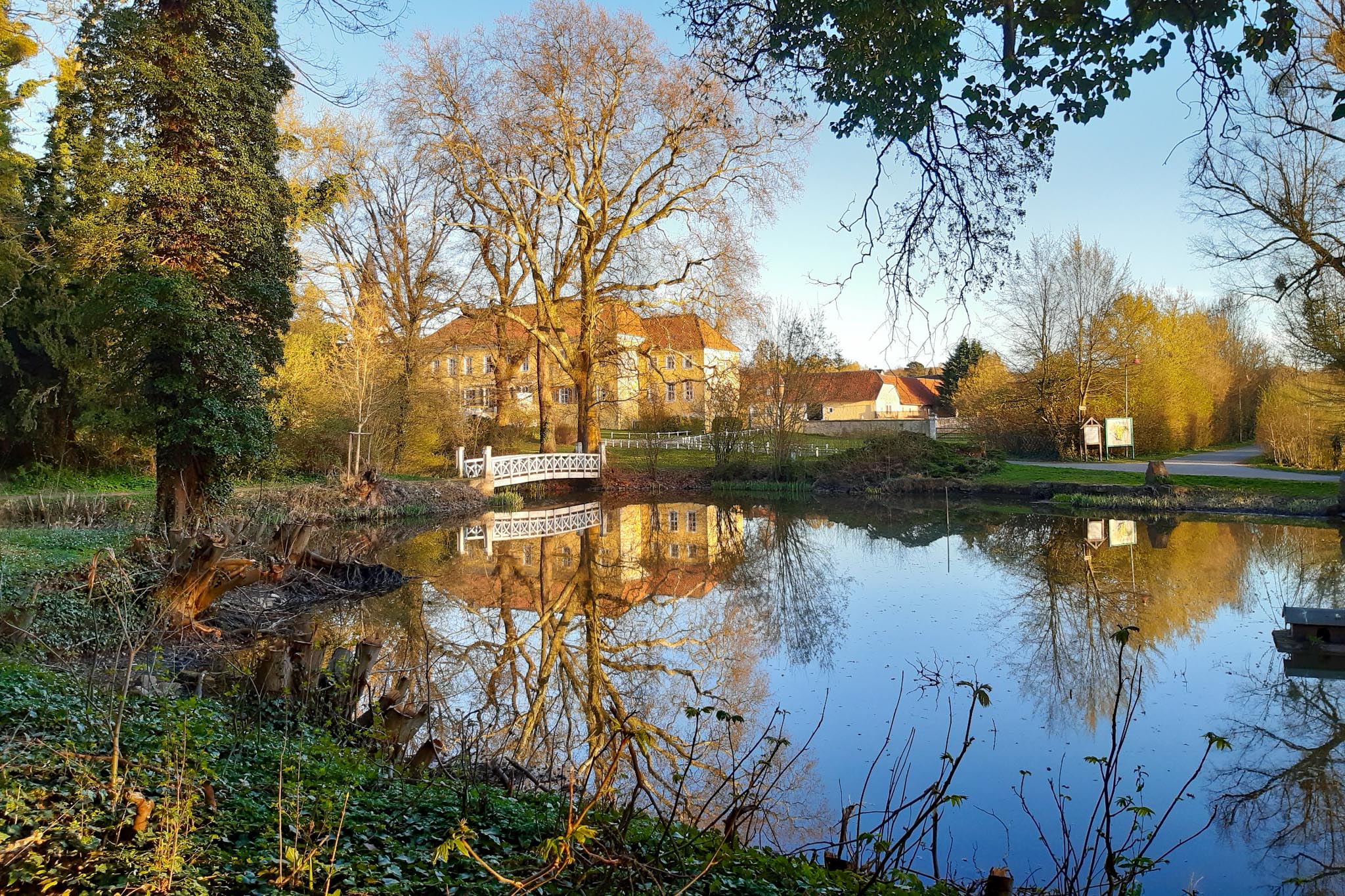 20260108 Destedt 0004