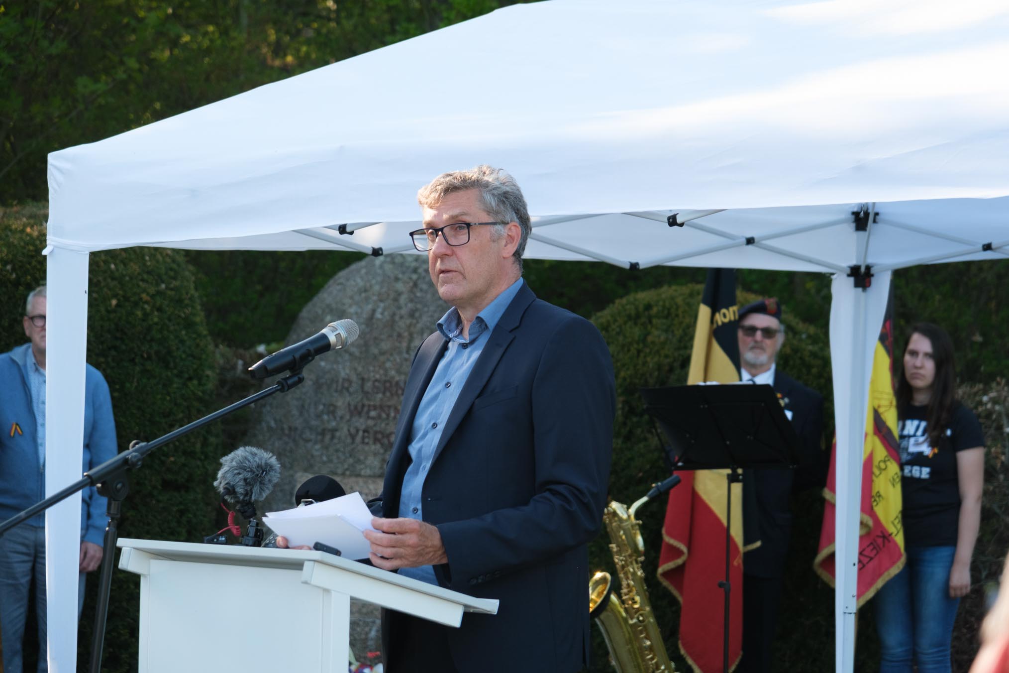 20250430 Gedenkfeier Schandelah Wohld 0252