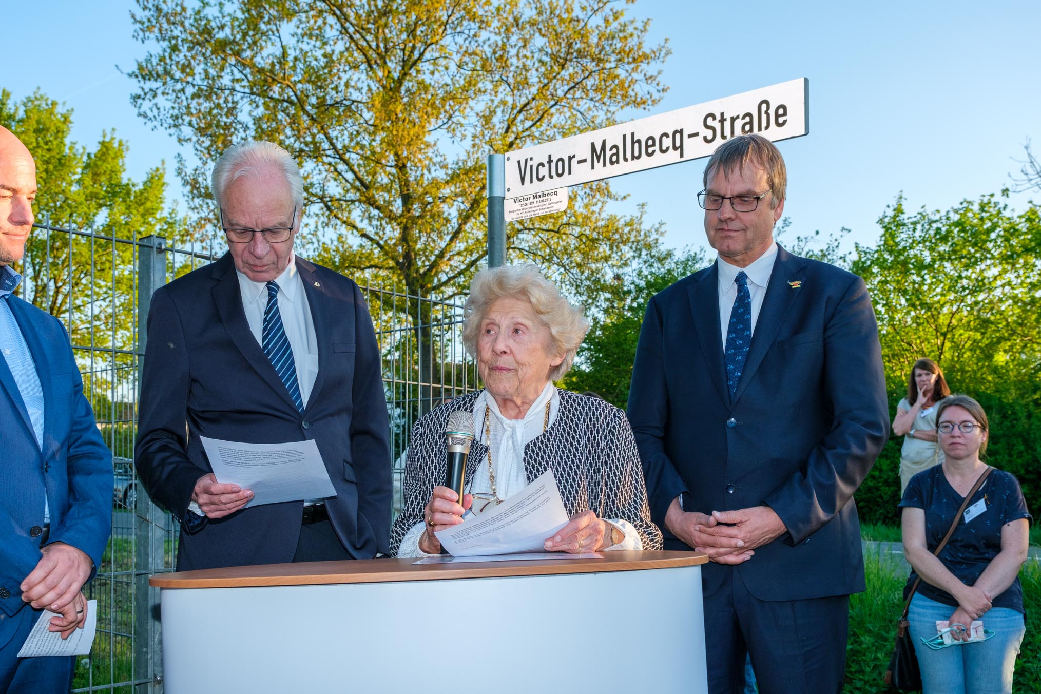 20250430 Gedenkfeier Schandelah Wohld 0418