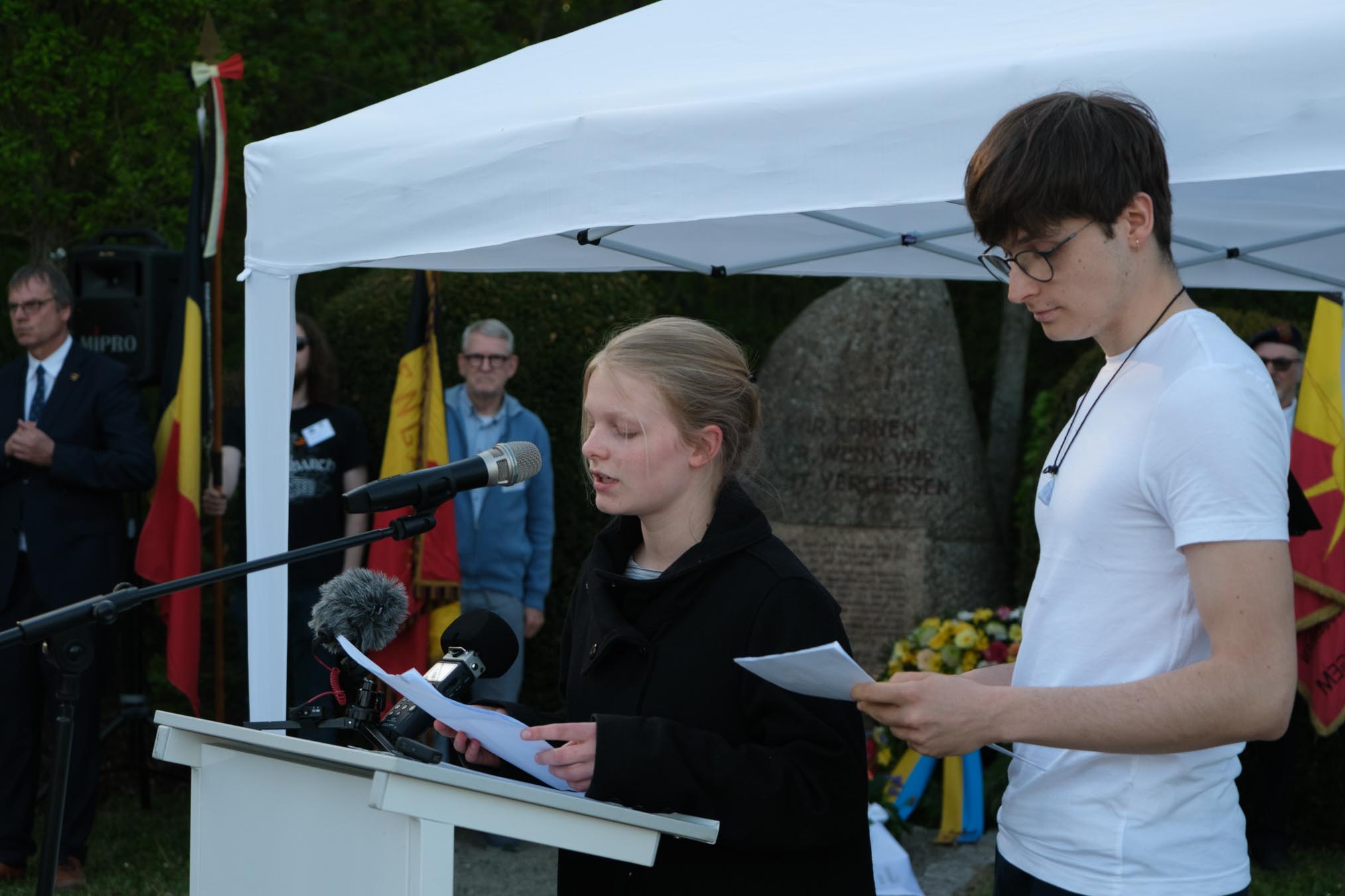 20250430 Gedenkfeier Schandelah Wohld 0491