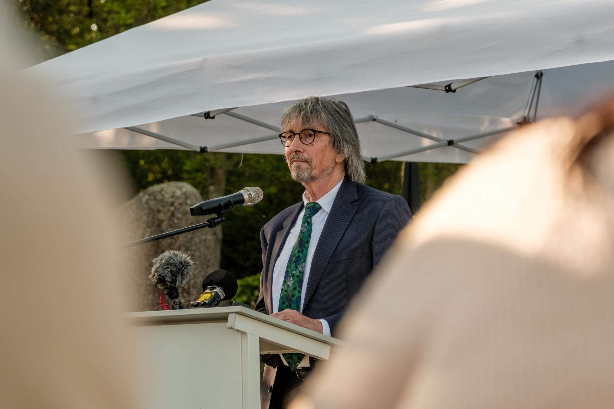 20250430 Gedenkfeier Schandelah Wohld 0503