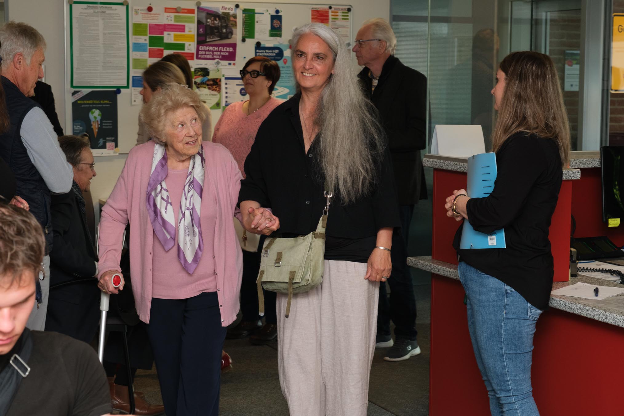 20250430 Gedenkfeier Schandelah Wohld 0623