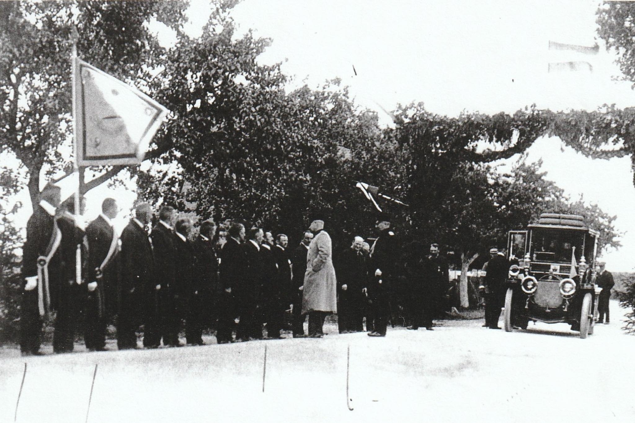 20260108 Hemkenrode 0001