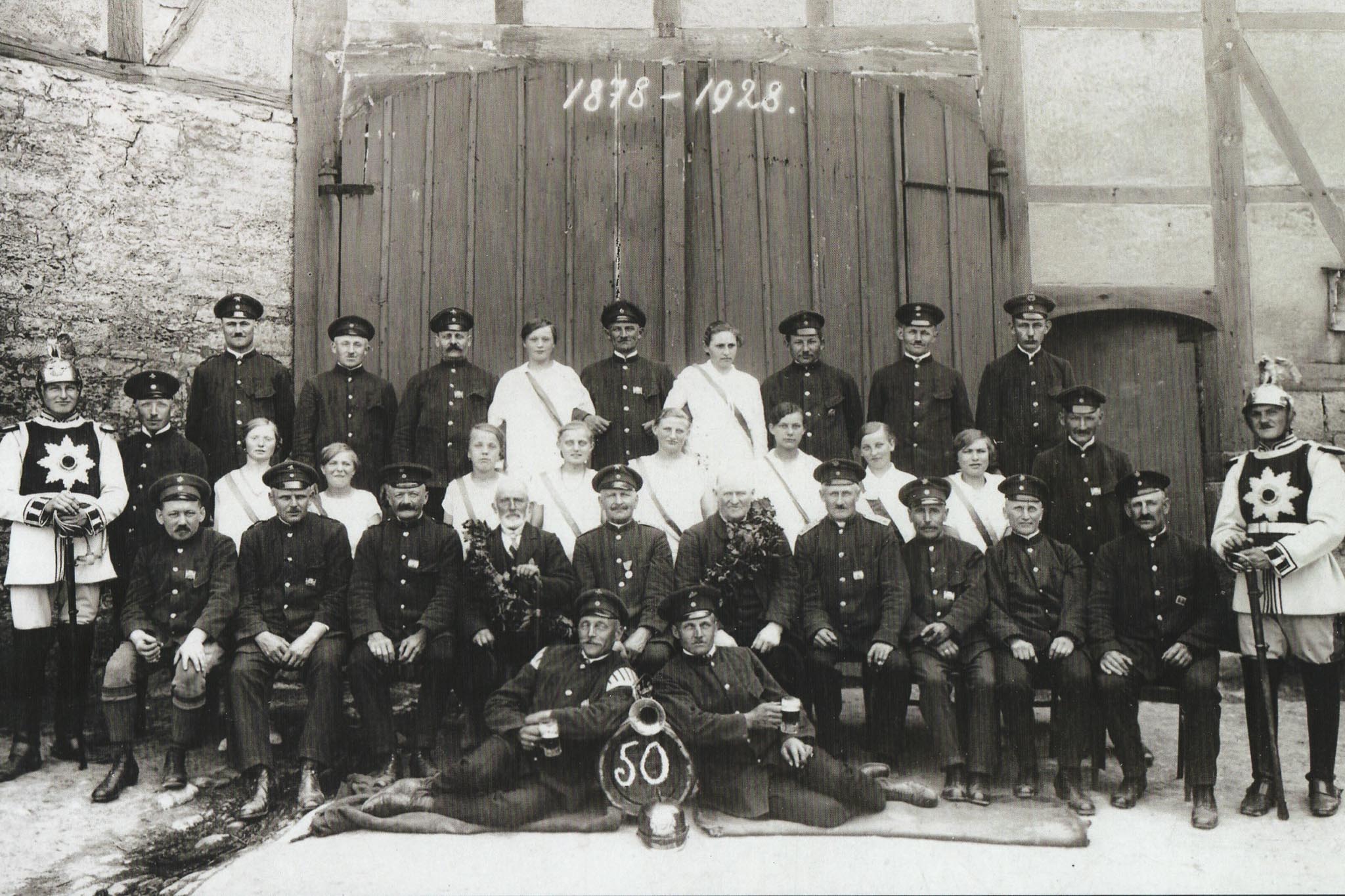 20260108 Hemkenrode 0002