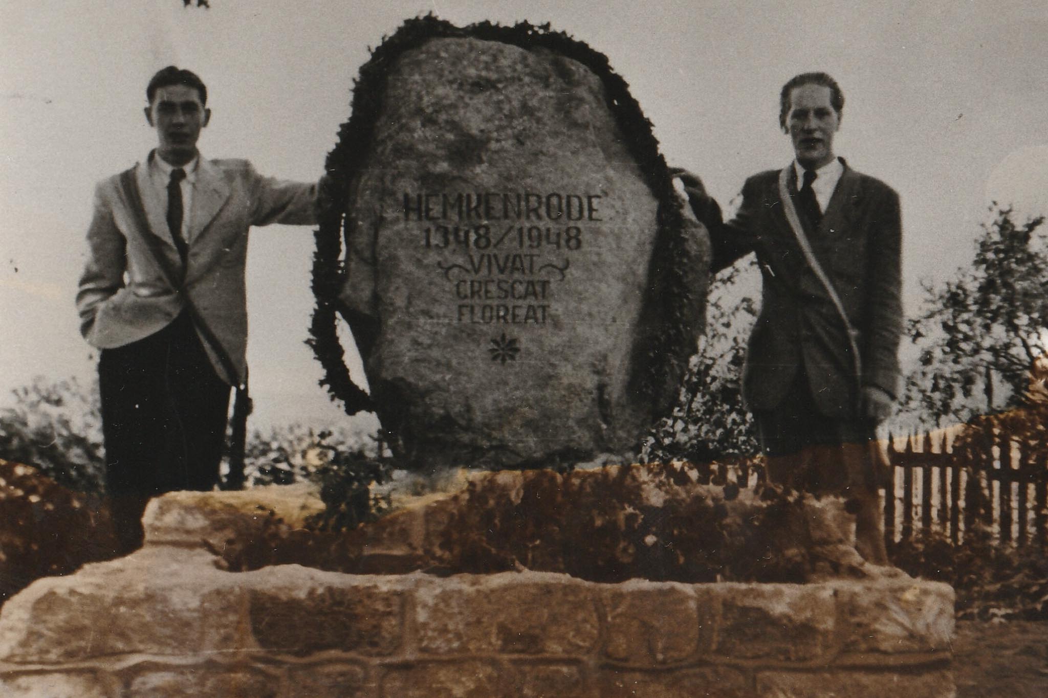 20260108 Hemkenrode 0003