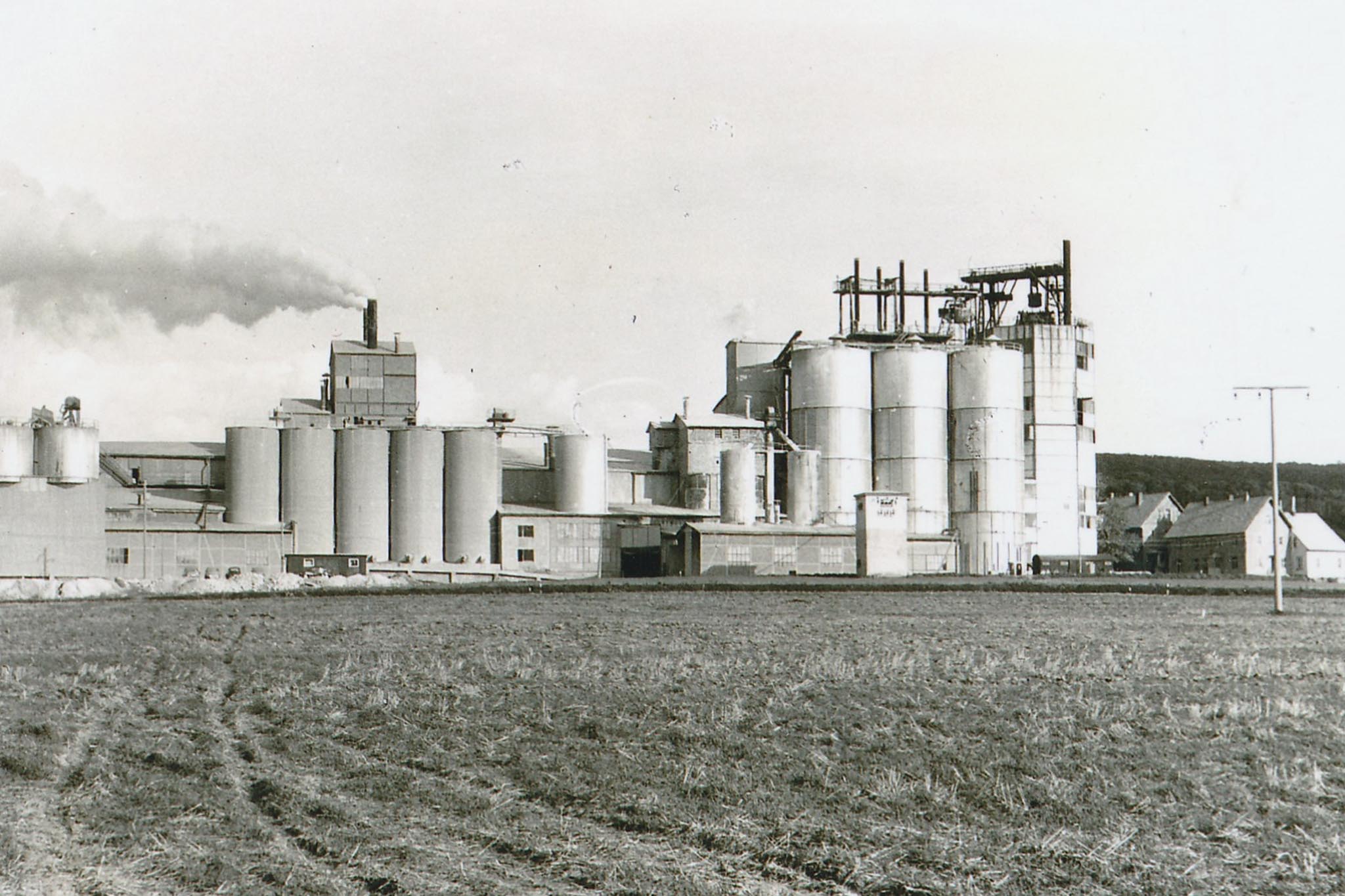 20260108 Hemkenrode 0004