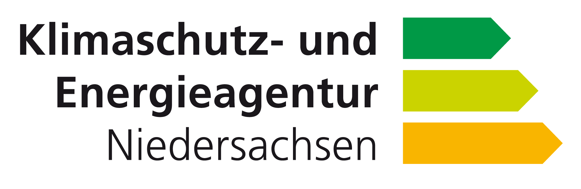 KEAN Logo 4c