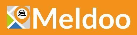 Meldoo App