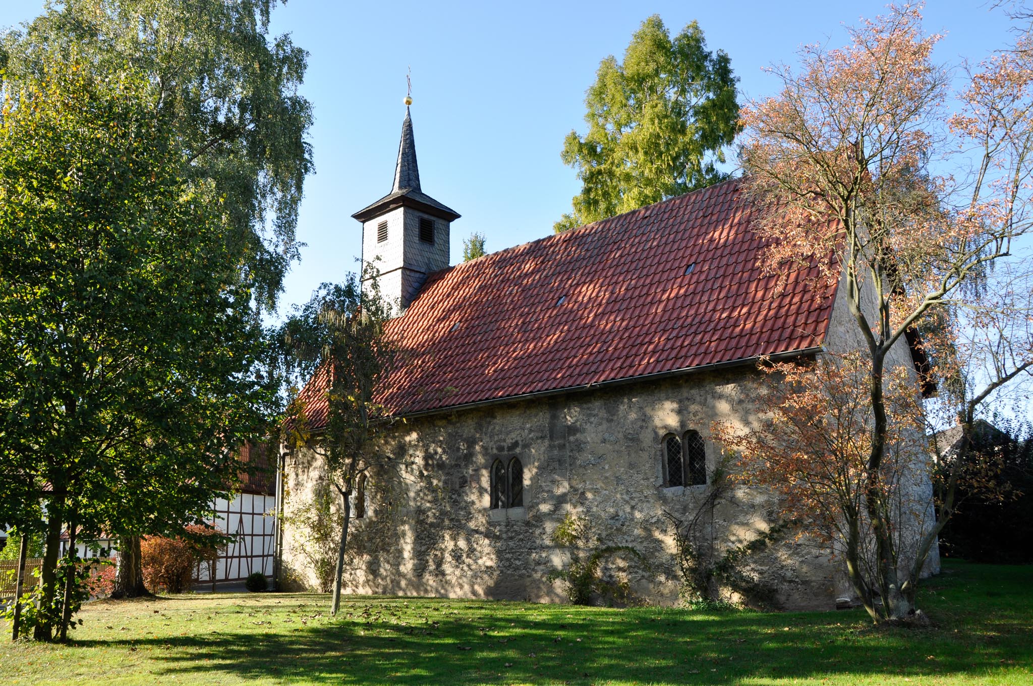 20110930 Schulenrode 0001
