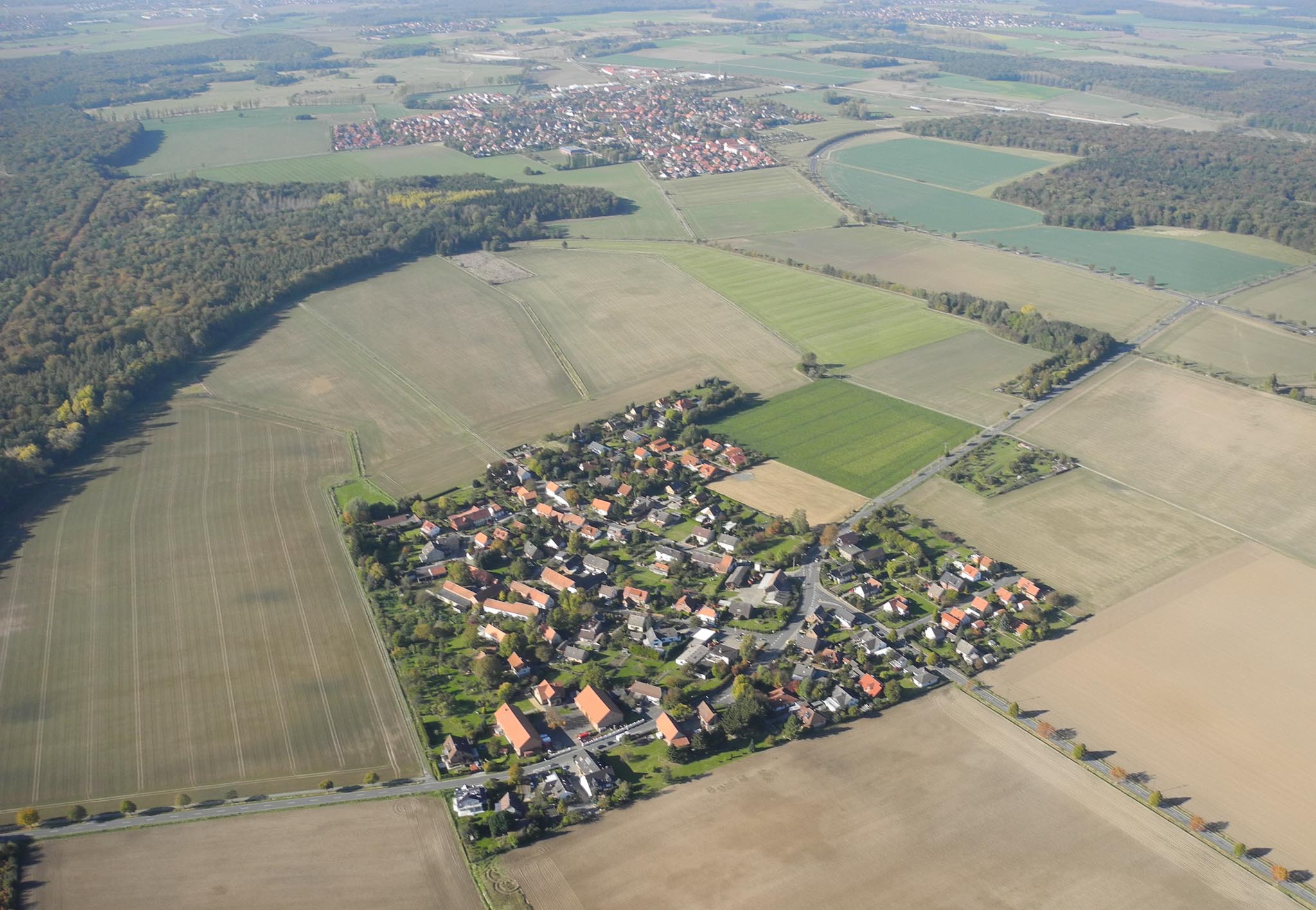 20111023 Schulenrode 0002