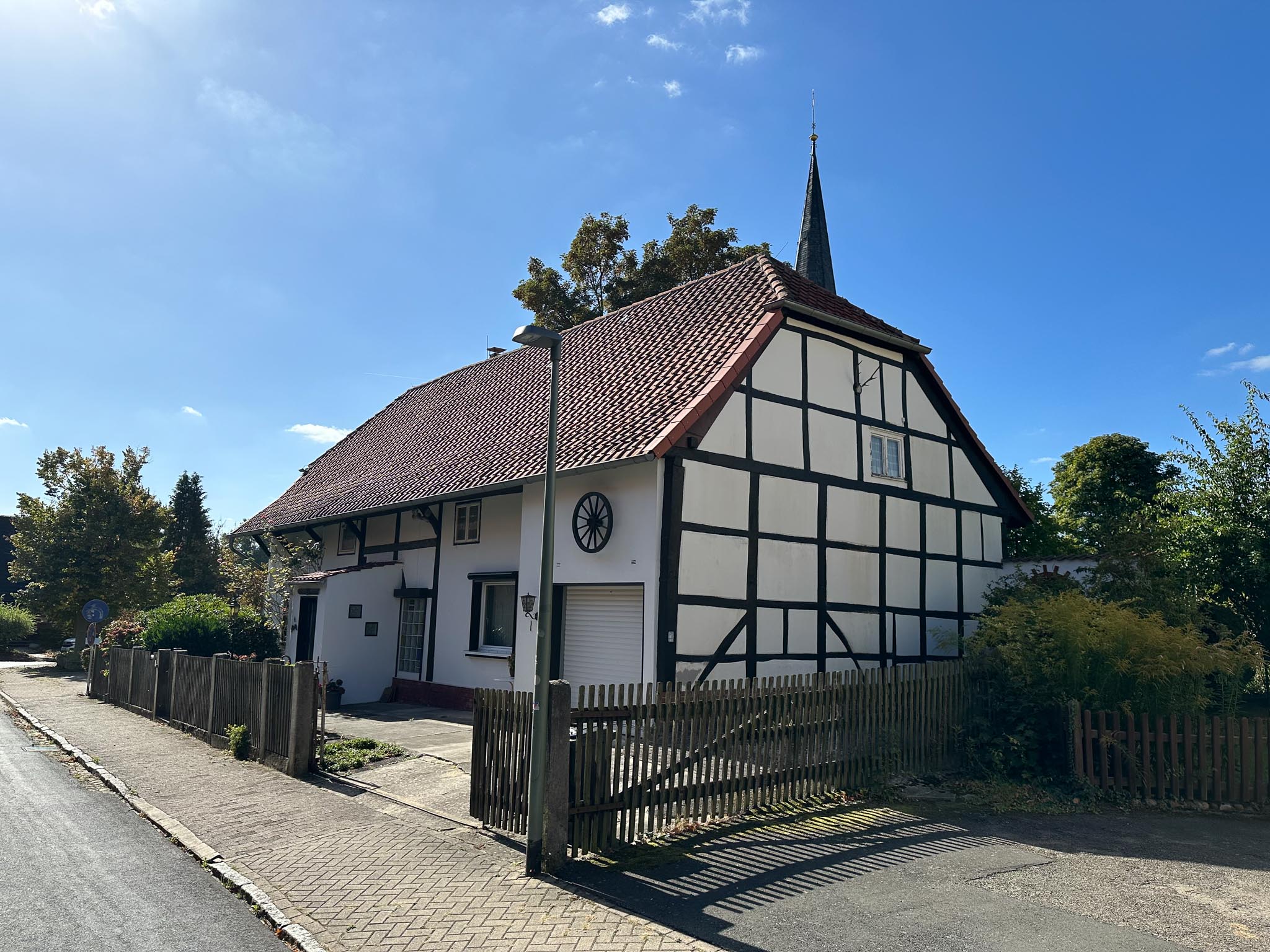 02 Kuesterhaus