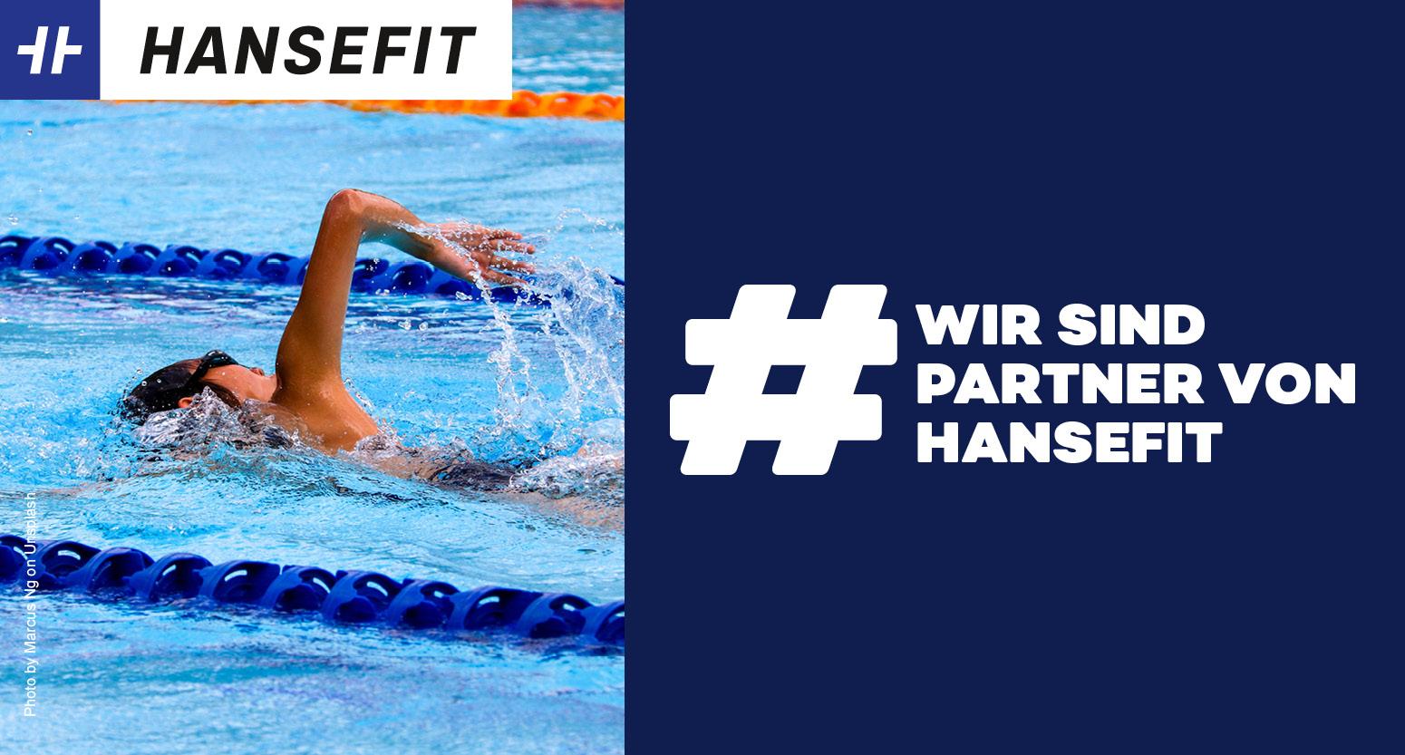 hansefit