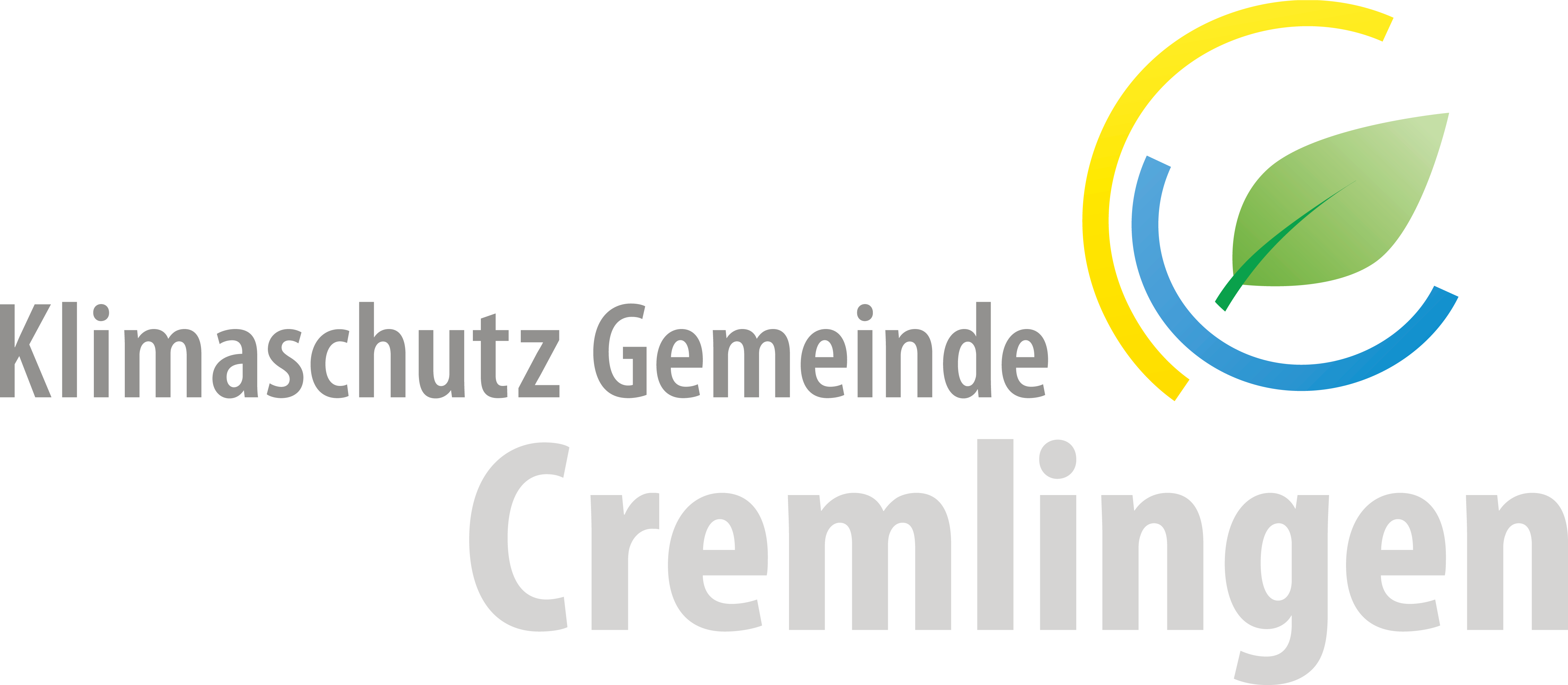 CR KS Logo  Gemeinde  Office